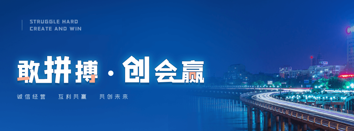江门靠谱的大学生家教找哪家